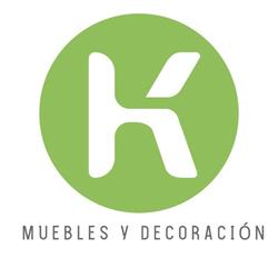 Horario de apertura Dekora Muebles, L'Eliana