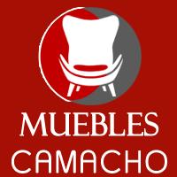 Horario de apertura Muebles Camacho S.l., Lepe