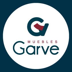 Horario de apertura Muebles Garve, Ponferrada