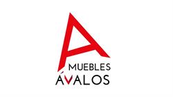 Horario de apertura Muebles Ávalos, Abrucena