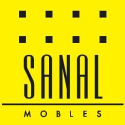 Horario de apertura Muebles Sanal S.L., Callosa d'En Sarrià