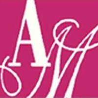 Horario de apertura Muebles Arrufat Mas(sofás, descanso y decoración en Benicarló), 