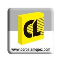 Horario de apertura Cristalerías Corbalán López, Vilassar de Dalt
