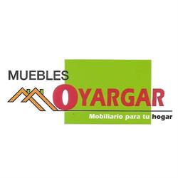 Horario de apertura Muebles Oyargar, Artziniega