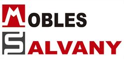 Horario de apertura Mobles Salvany, Bellvís
