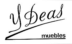 Ydeas Muebles en Barcelona (Sant Martí) - Horario de apertura