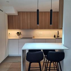 Horario de apertura Quesada - Muebles de Cocina y Baño, Tarragona