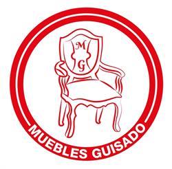 Horario de apertura Muebles Guisado Morillo, Castuera