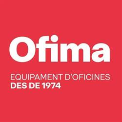 Horario de apertura Ofima Vilafranca S.l., Vilafranca del Penedes