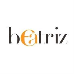 Horario de apertura Muebles Beatriz S.L., Torrevieja