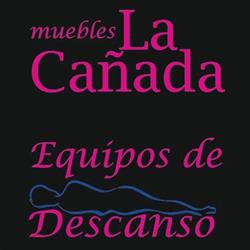 Horario de apertura Muebles La Cañada, Villanueva de la Cañada
