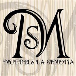 Horario de apertura Simona Muebles, Garrucha