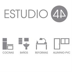 Horario de apertura Estudio 44, Tres Cantos