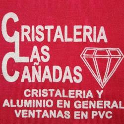 Horario de apertura Cristaleria Las Cañadas S.l., Mijas