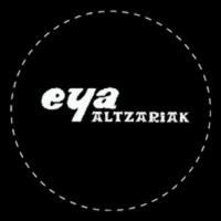 Horario de apertura Altzariak - Eya, Arrasate