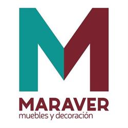 Horario de apertura Muebles Maraver, Valencina de la Concepción