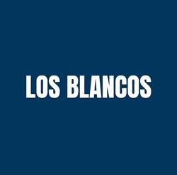 Horario de apertura MUEBLES LOS BLANCOS - TIENDA FLEX, Daimiel