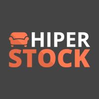 Horario de apertura Hiper Stock, Novelda