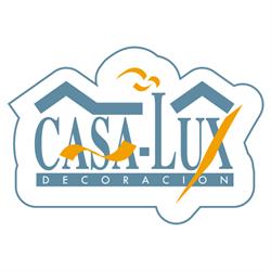 Horario de apertura Casa-Lux Decoración, Madrid