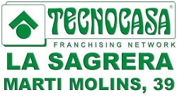 Horario de apertura Tecnocasa Sagrera Centre - Sant Andreu - Barcelona,