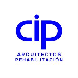 Cip Arquitectos S.L. en Madrid (Hortaleza) - Horario de apertura