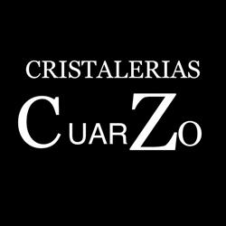 Horario de apertura Cristaleria Cuarzo S.l., Alcorcón