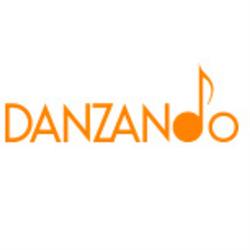 Horario de apertura DANZAN-DO Academia de Baile Escuela de Danza, Santander