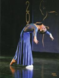 Horario de apertura Ballet Estudio Rosa Neila, Logroño