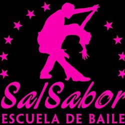 Horario de apertura Salsabor escuela de baile, Elche