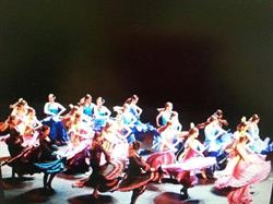 Horario de apertura Academia Estrymens Laredo, 