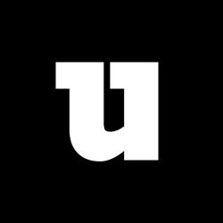 la Urban Dance Factory en Barcelona (Sants-Montjuïc) - Horario de apertura