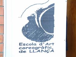 Horario de apertura Escola d art Coreografic de Llança, El Port