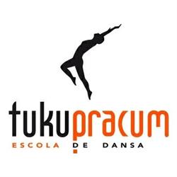 Horario de apertura Tukupracum, La Garriga