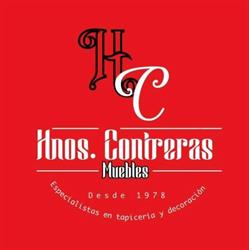 Horario de apertura Hermanos Contreras C.B., Madrid