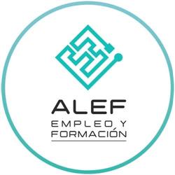 Horario de apertura Agencia Local de Empleo y Formación (ALEF) del Ayuntamiento de Getafe, 