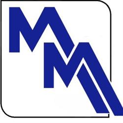 Horario de apertura Mobiliario Marco, S.l., Zaragoza