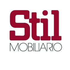 Horario de apertura Stil Mobiliario, Cartagena