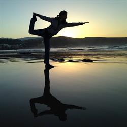 Horario de apertura Iñaki Iriondo Yoga & Reiki, Bilbao