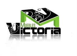 Horario de apertura muebles victoria, Valladolid