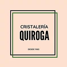 Cristaleria Quiroga S.L. en Madrid (Latina) - Horario de apertura