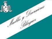 Horario de apertura Muebles Blazquez, Fuenlabrada