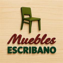 Horario de apertura Muebles Escribano, Calatayud