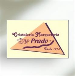 Horario de apertura Cristalería Prado, Daimiel