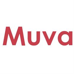 Muva Interiorismo S.l.u. en Sevilla (Casco Antiguo) - Horario de apertura