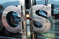 Horario de apertura Cristaleria Senin S. L., Caldas de Reis