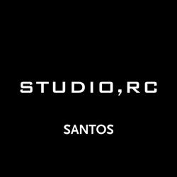 Horario de apertura Studio R.c., Puerto de Sagunto