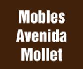 Horario de apertura Mobles Avenida Mollet, Mollet del Vallès