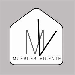 Horario de apertura Muebles Vicente, Aguilar de Campoo