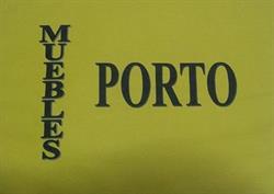 Horario de apertura Muebles Porto, O Porriño