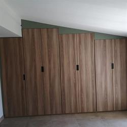 Horario de apertura Muebles Hilario S.l., Almansa